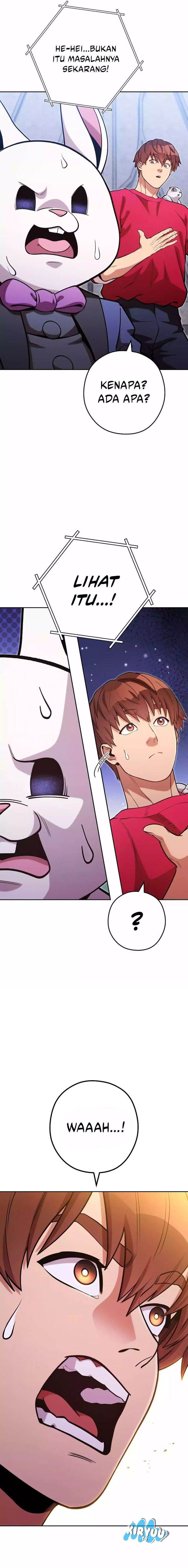 image-komik-dungeon-reset-chapter-220-3/28