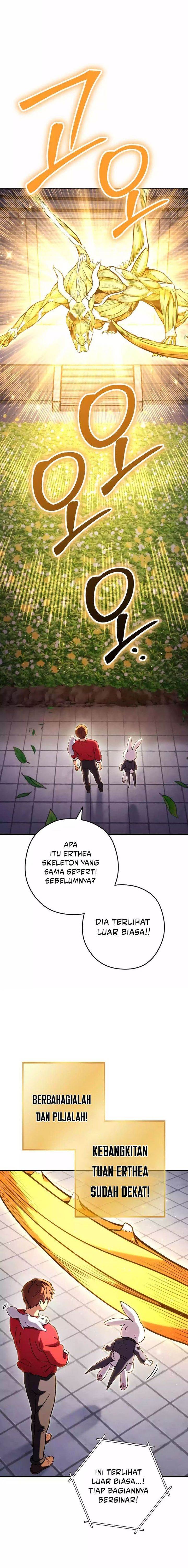 image-komik-dungeon-reset-chapter-220-4/28