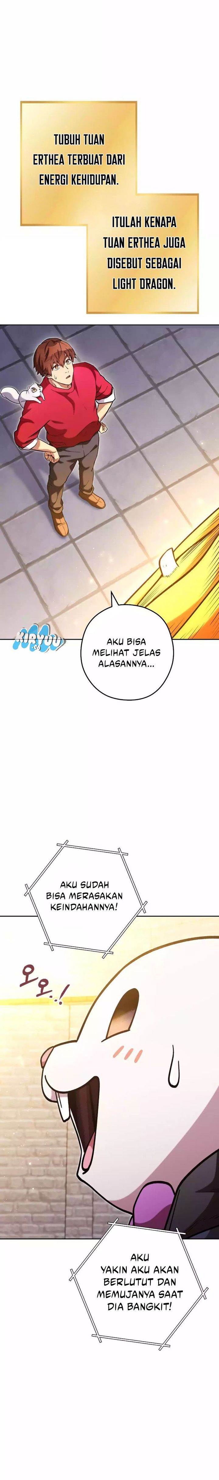 image-komik-dungeon-reset-chapter-220-5/28