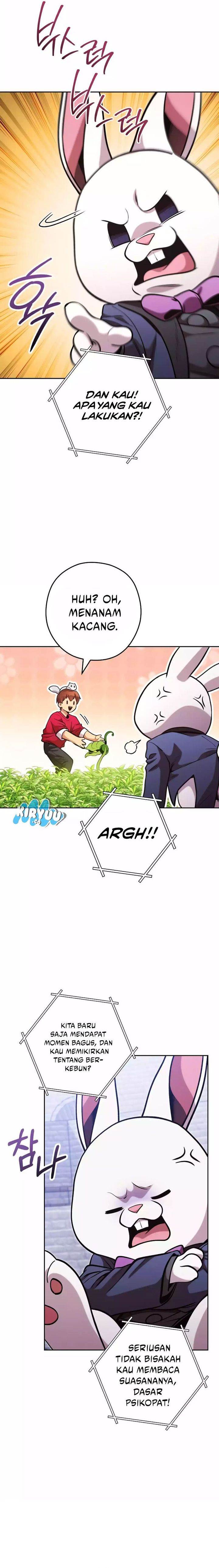 image-komik-dungeon-reset-chapter-220-6/28