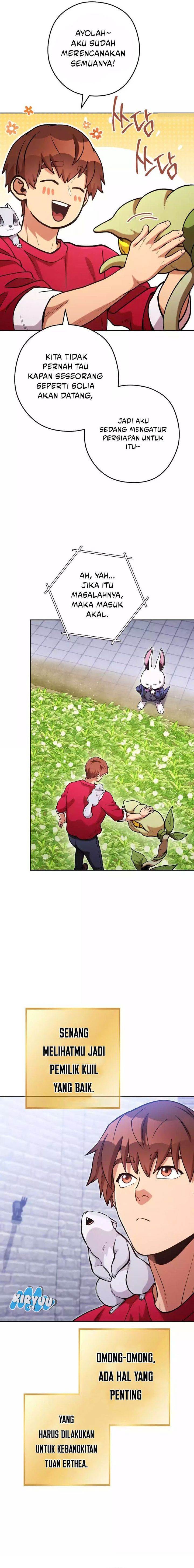 image-komik-dungeon-reset-chapter-220-7/28