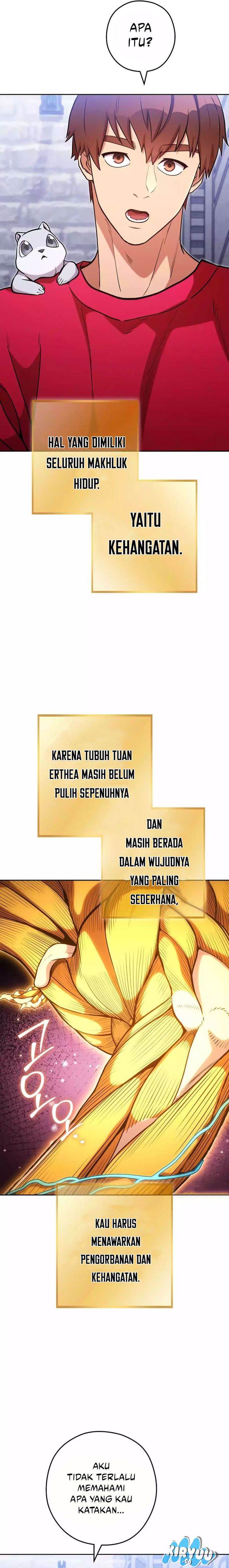 image-komik-dungeon-reset-chapter-220-8/28