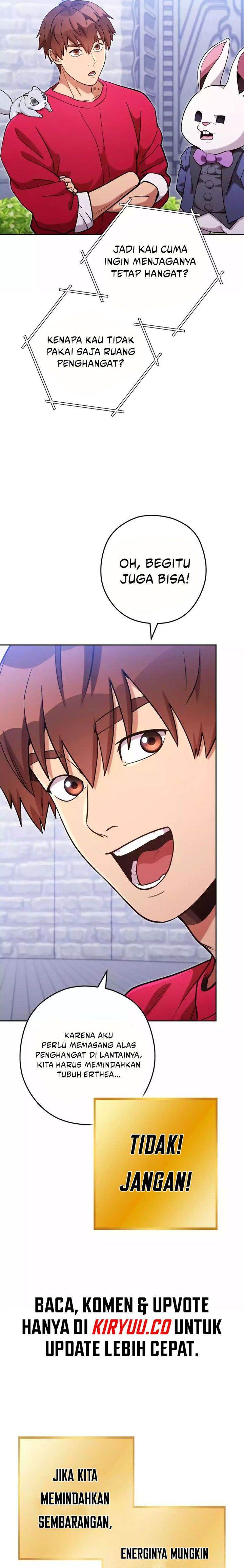 image-komik-dungeon-reset-chapter-220-9/28