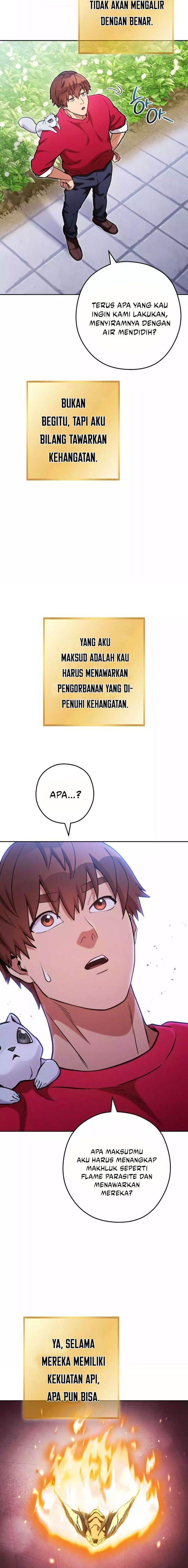 image-komik-dungeon-reset-chapter-220-10/28