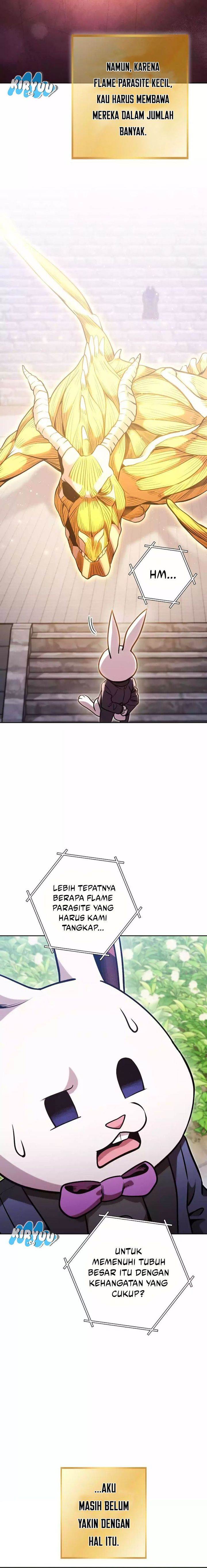 image-komik-dungeon-reset-chapter-220-11/28