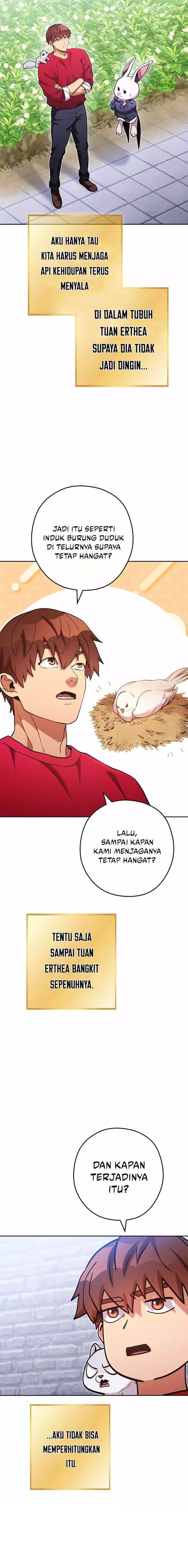 image-komik-dungeon-reset-chapter-220-12/28