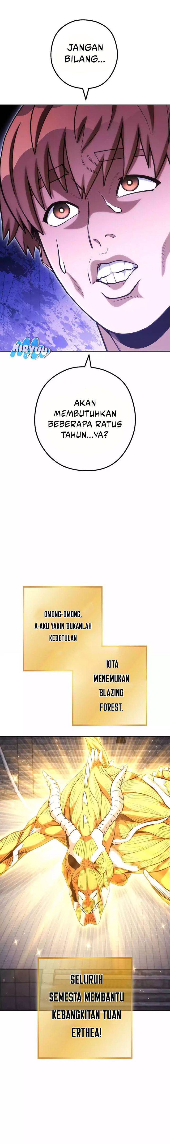 image-komik-dungeon-reset-chapter-220-13/28