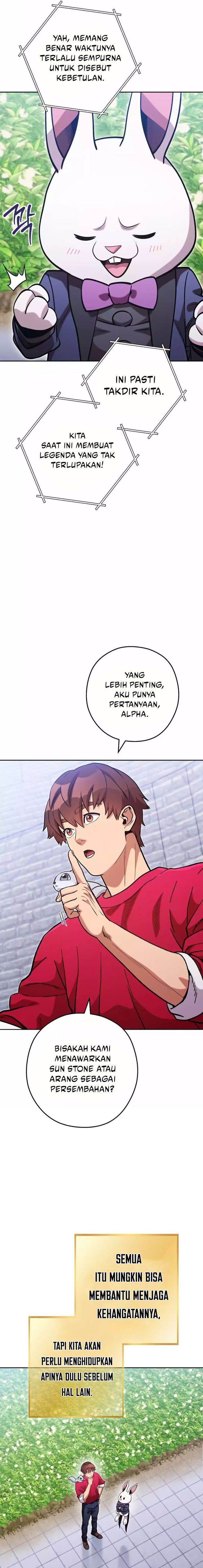 image-komik-dungeon-reset-chapter-220-14/28