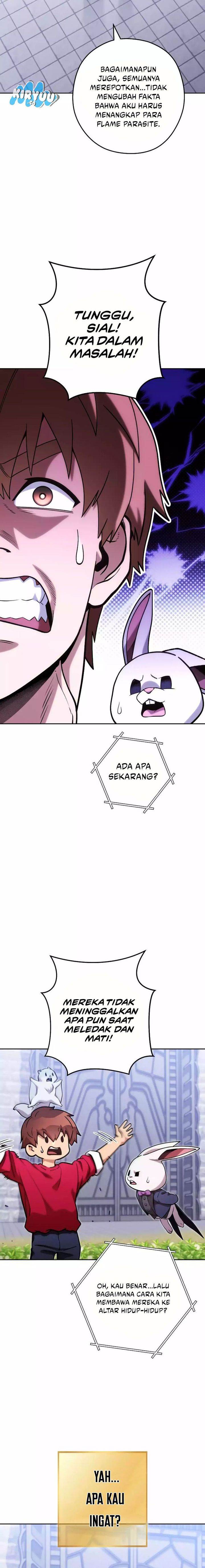 image-komik-dungeon-reset-chapter-220-15/28