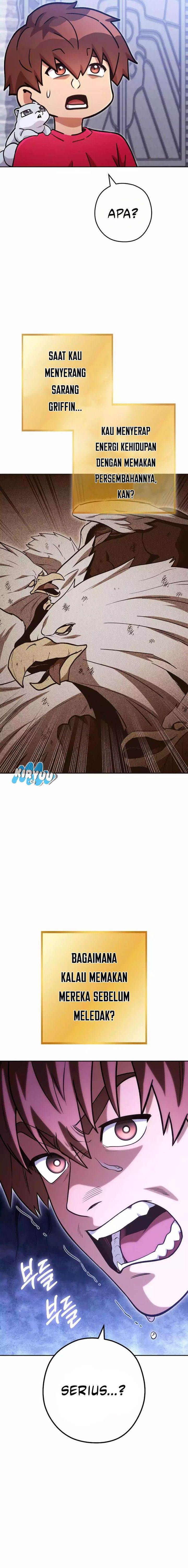 image-komik-dungeon-reset-chapter-220-16/28