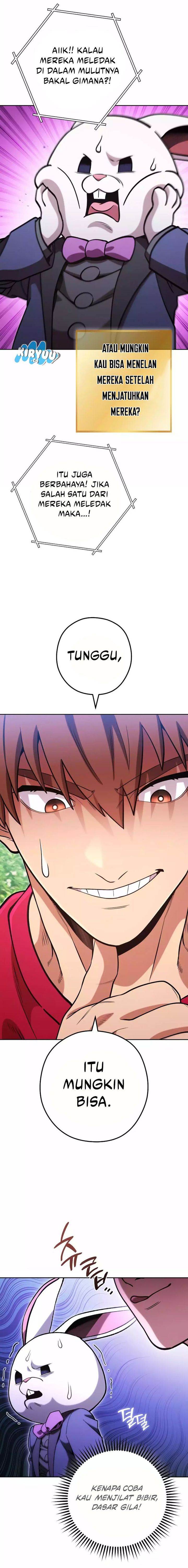 image-komik-dungeon-reset-chapter-220-17/28