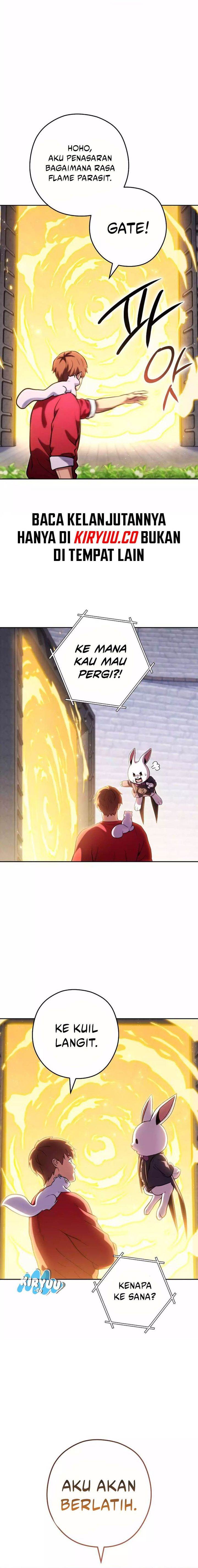 image-komik-dungeon-reset-chapter-220-18/28