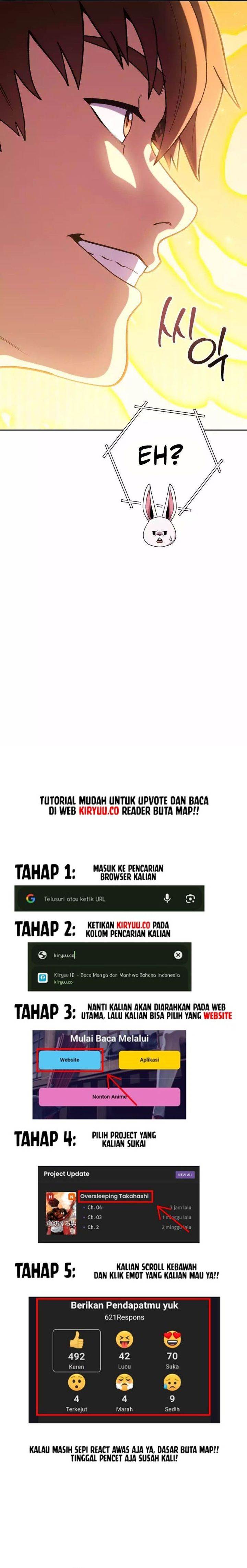 image-komik-dungeon-reset-chapter-220-19/28