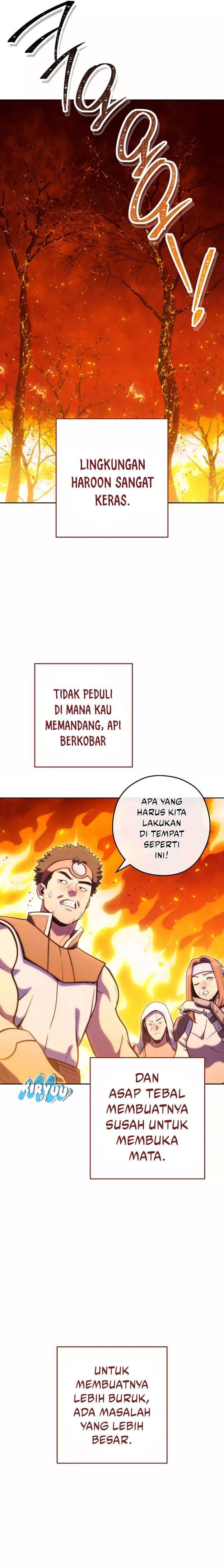 image-komik-dungeon-reset-chapter-220-20/28