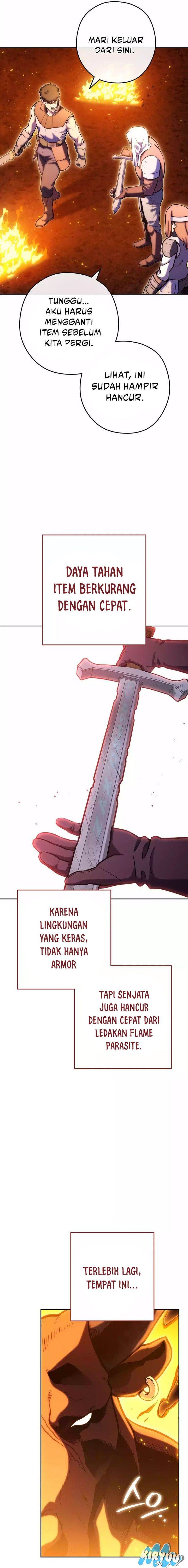 image-komik-dungeon-reset-chapter-220-21/28