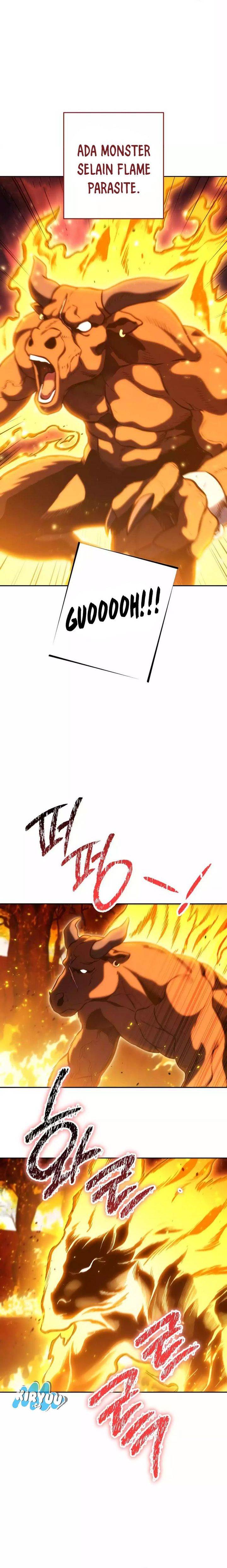 image-komik-dungeon-reset-chapter-220-22/28