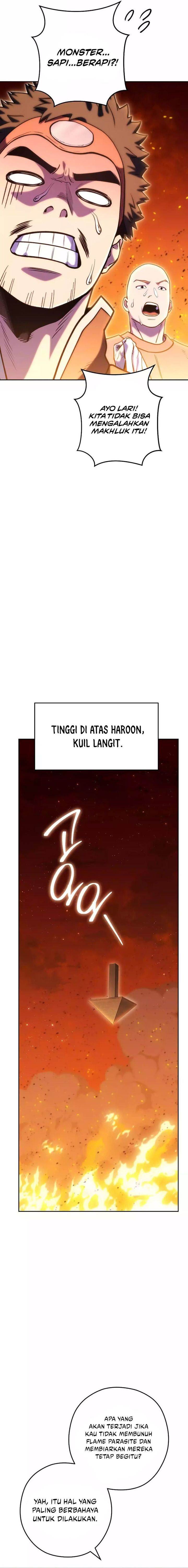 image-komik-dungeon-reset-chapter-220-23/28