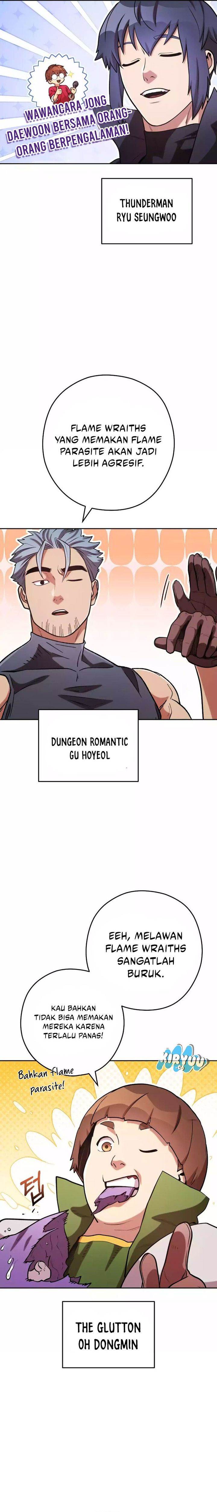 image-komik-dungeon-reset-chapter-220-24/28