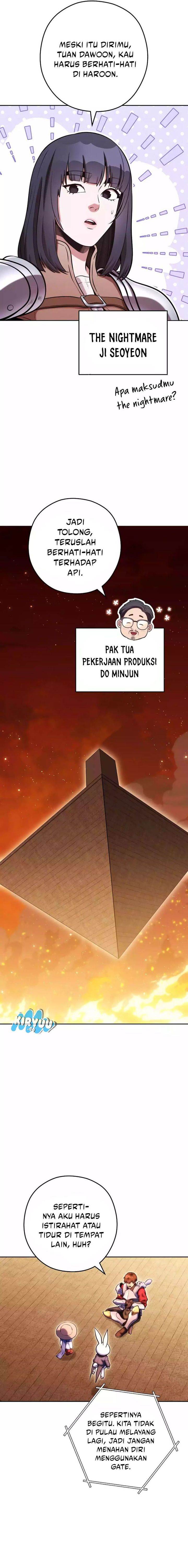 image-komik-dungeon-reset-chapter-220-25/28