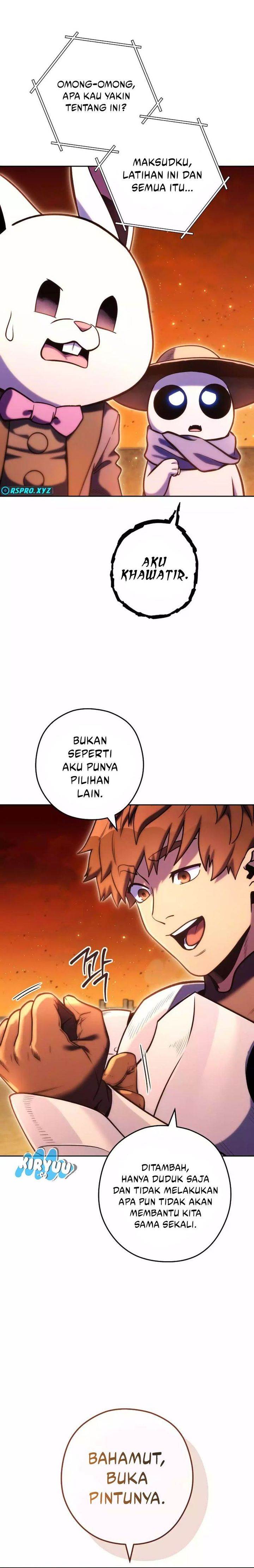 image-komik-dungeon-reset-chapter-220-26/28