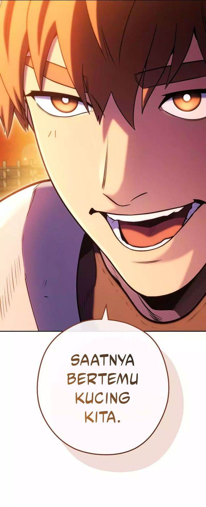 image-komik-dungeon-reset-chapter-220-27/28