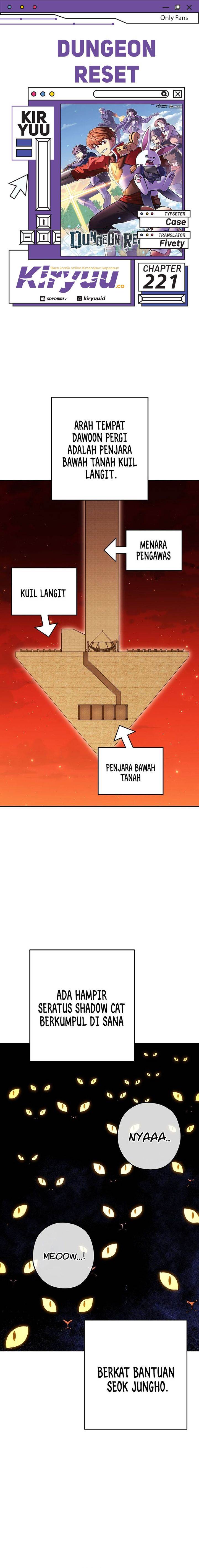 image-komik-dungeon-reset-chapter-221-0/25