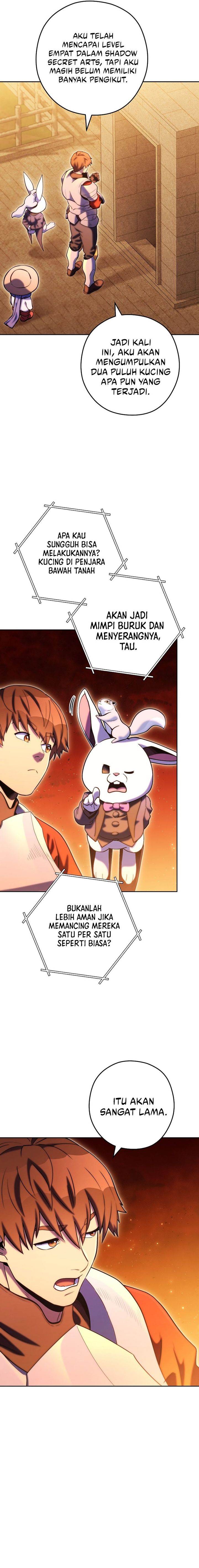 image-komik-dungeon-reset-chapter-221-1/25