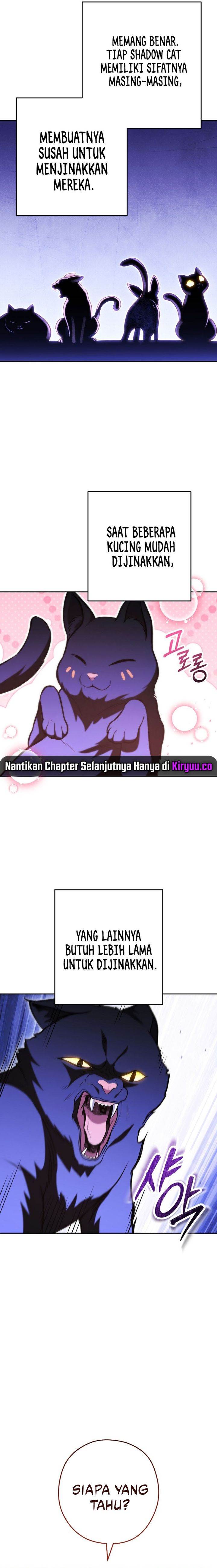 image-komik-dungeon-reset-chapter-221-2/25