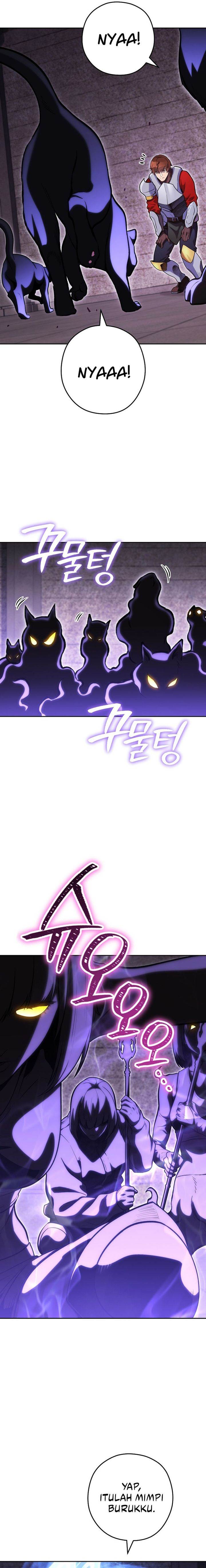 image-komik-dungeon-reset-chapter-221-4/25