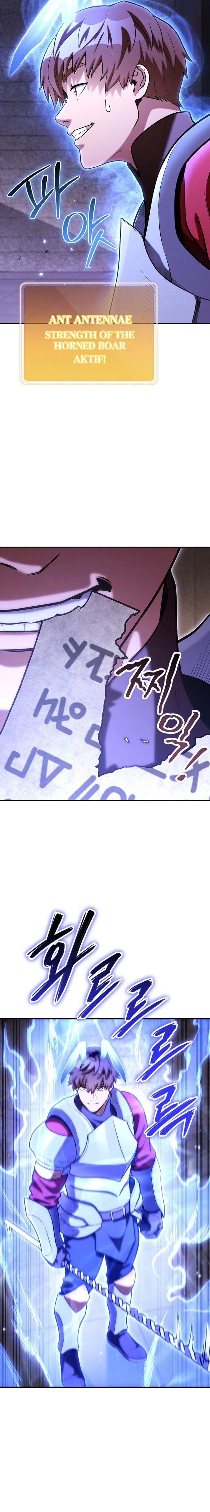 image-komik-dungeon-reset-chapter-221-5/25