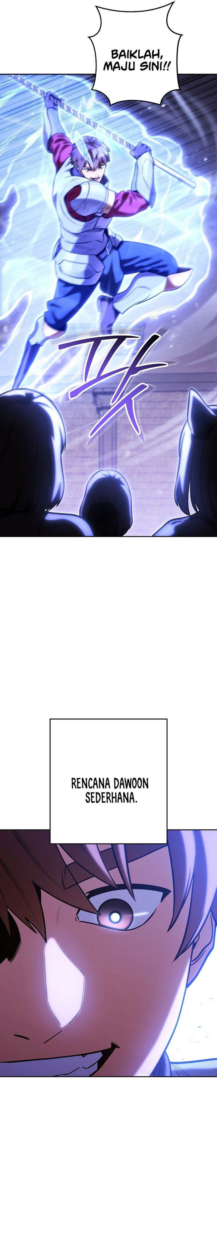 image-komik-dungeon-reset-chapter-221-6/25