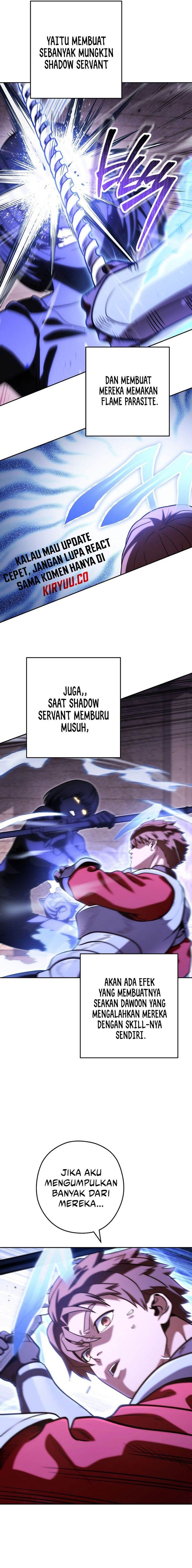 image-komik-dungeon-reset-chapter-221-7/25