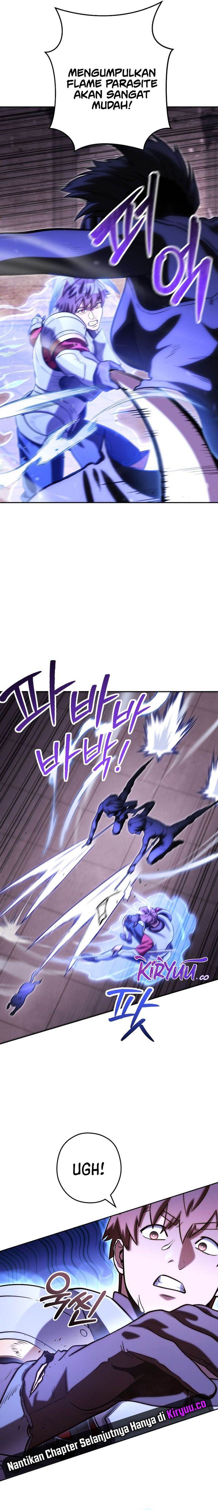 image-komik-dungeon-reset-chapter-221-8/25