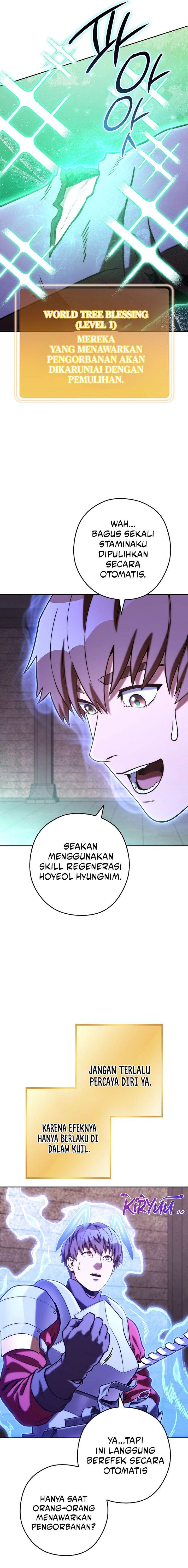 image-komik-dungeon-reset-chapter-221-9/25