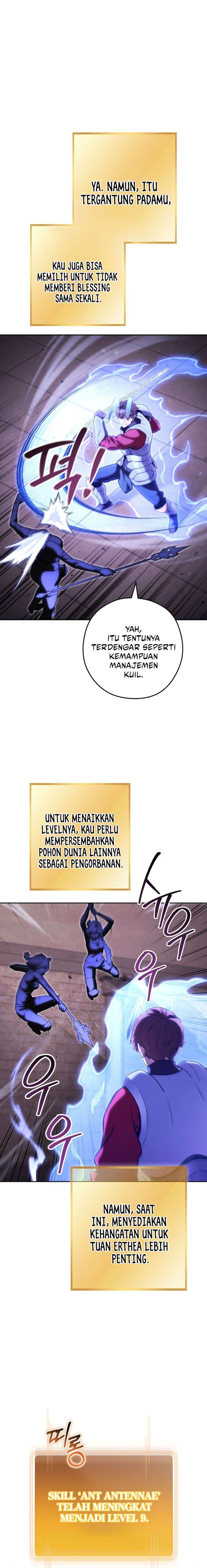 image-komik-dungeon-reset-chapter-221-10/25