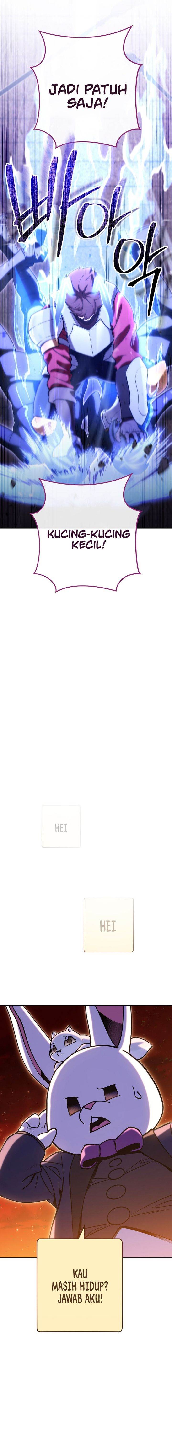 image-komik-dungeon-reset-chapter-221-12/25