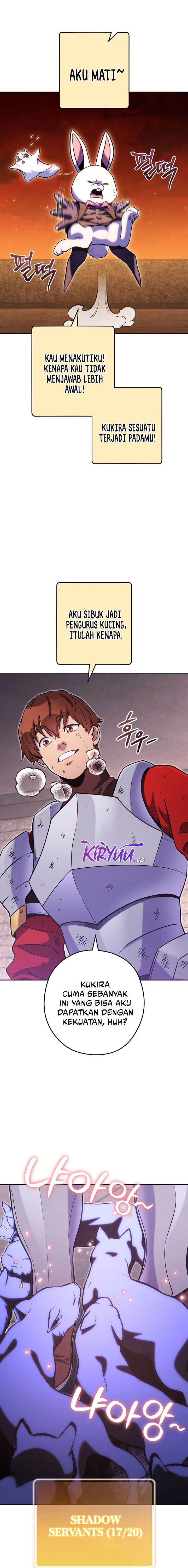 image-komik-dungeon-reset-chapter-221-13/25