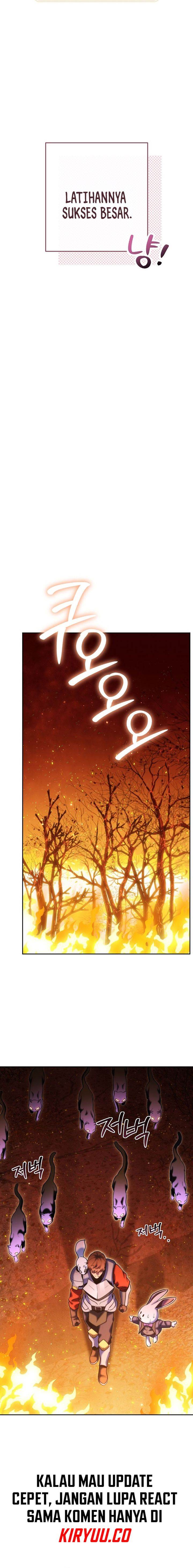 image-komik-dungeon-reset-chapter-221-14/25