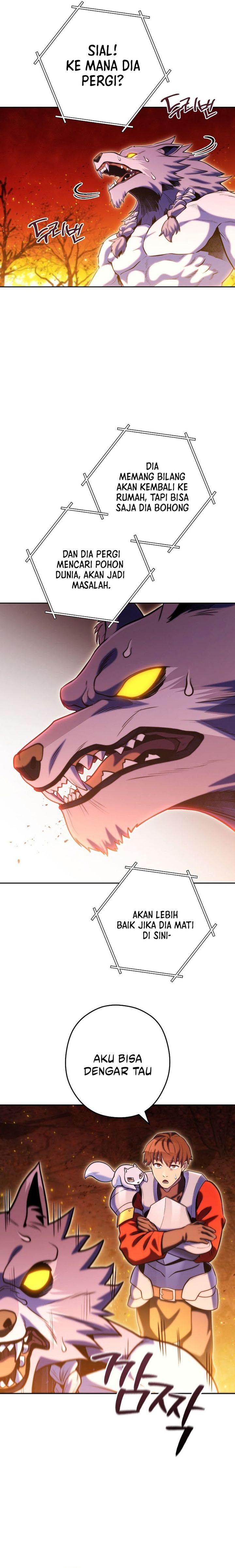 image-komik-dungeon-reset-chapter-221-15/25