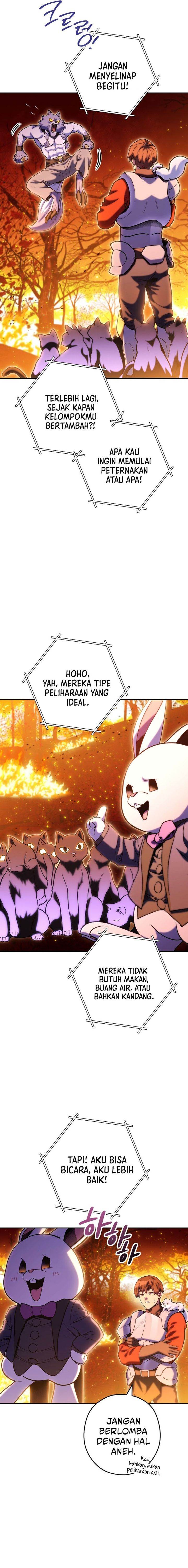 image-komik-dungeon-reset-chapter-221-16/25