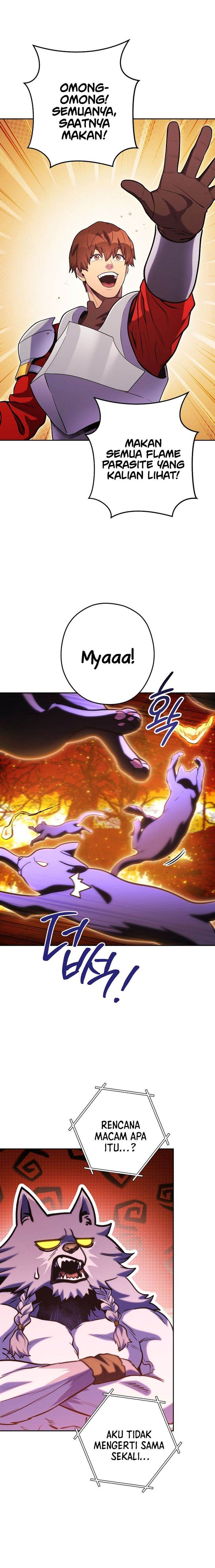 image-komik-dungeon-reset-chapter-221-17/25