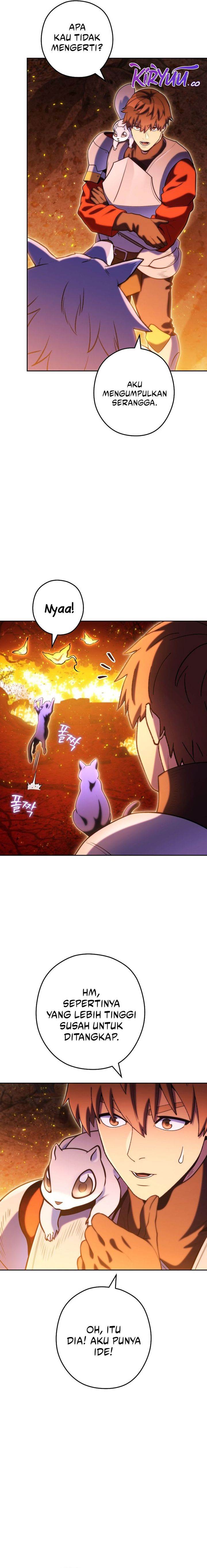 image-komik-dungeon-reset-chapter-221-18/25