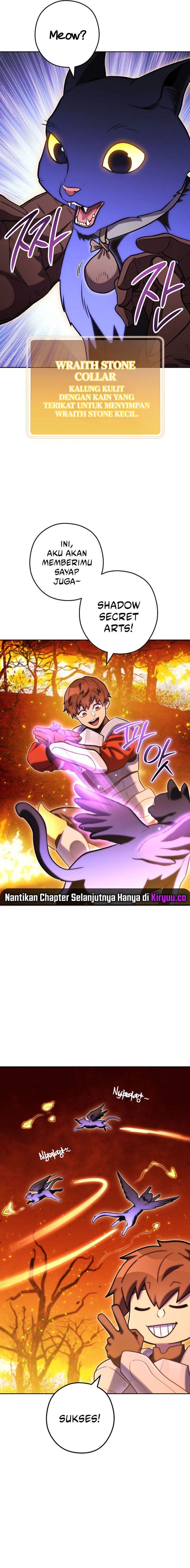 image-komik-dungeon-reset-chapter-221-19/25