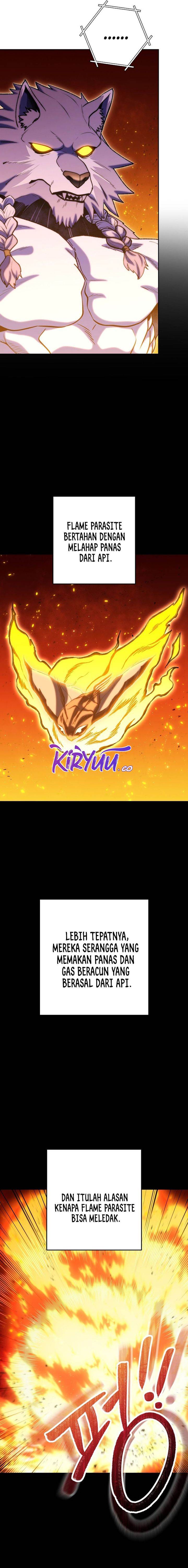 image-komik-dungeon-reset-chapter-221-20/25