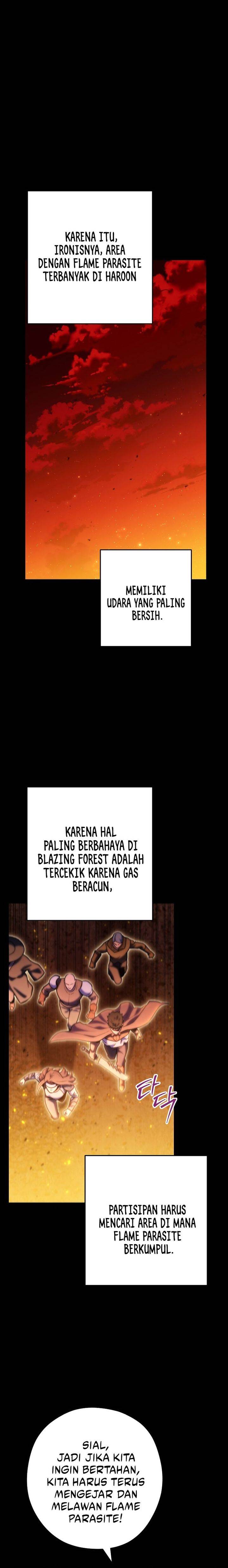 image-komik-dungeon-reset-chapter-221-21/25