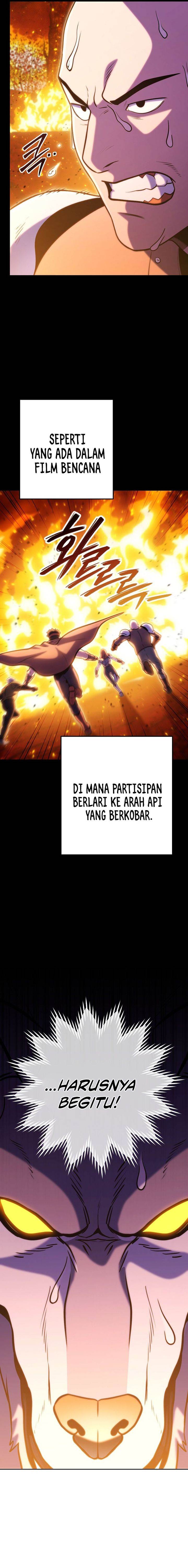 image-komik-dungeon-reset-chapter-221-22/25