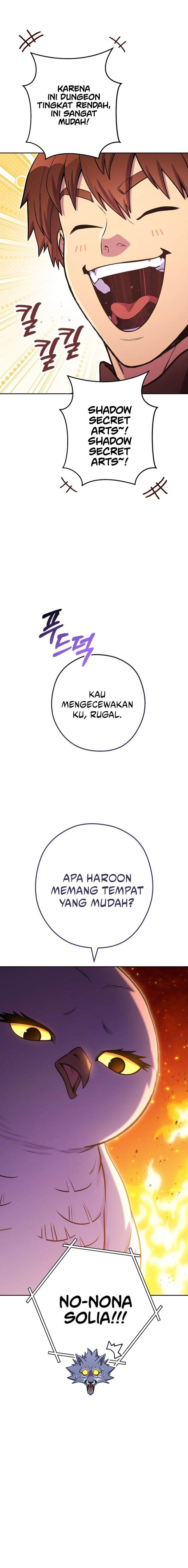 image-komik-dungeon-reset-chapter-221-23/25