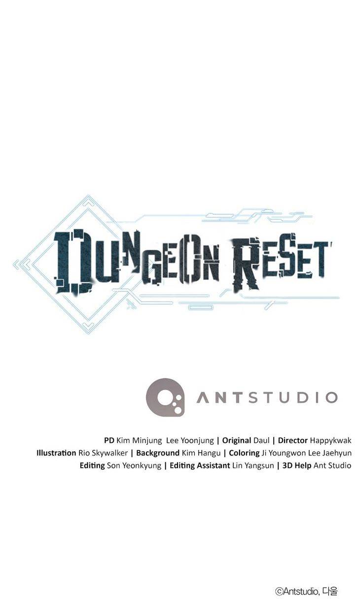 image-komik-dungeon-reset-chapter-221-24/25