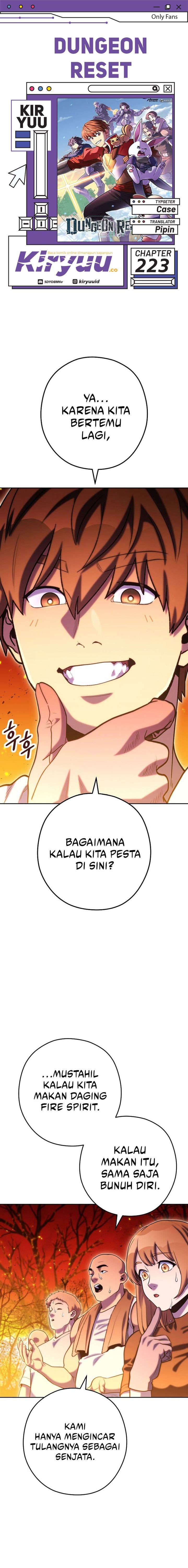 image-komik-dungeon-reset-chapter-223-0/25
