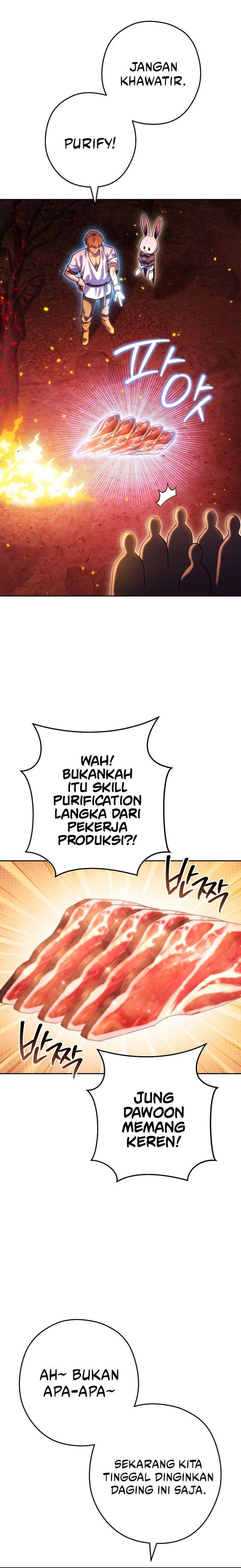 image-komik-dungeon-reset-chapter-223-1/25